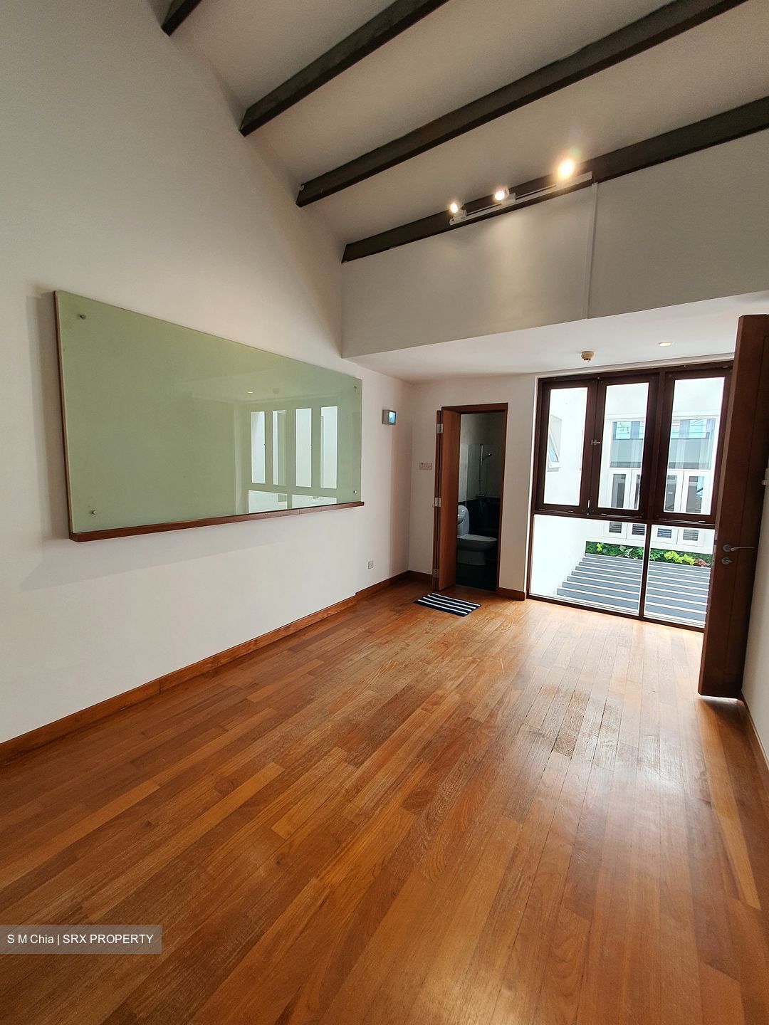 Kim Yam Road (D9), Office #299492331